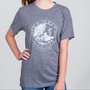 Magnolia Market Seal Shirt